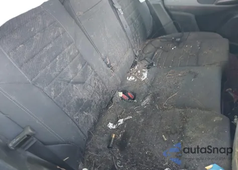 2024 Dodge Hornet Gt Awd z USA, uszkodzony, nr VIN ZACNDFAN5R3A42900